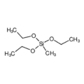 silane cas no 2031-67-6